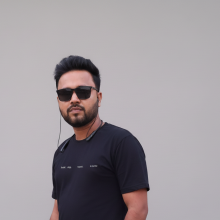 Profile photo ofparvezdirectory