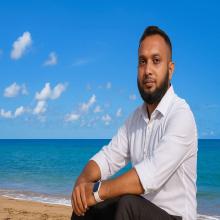 Profile photo ofKUTUB1432